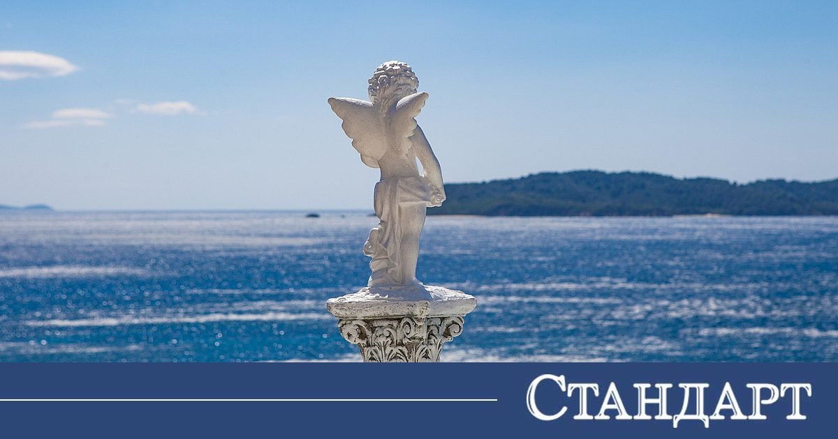 5 знака, че вашият ангел-пазител се опитва да се свърже с ва