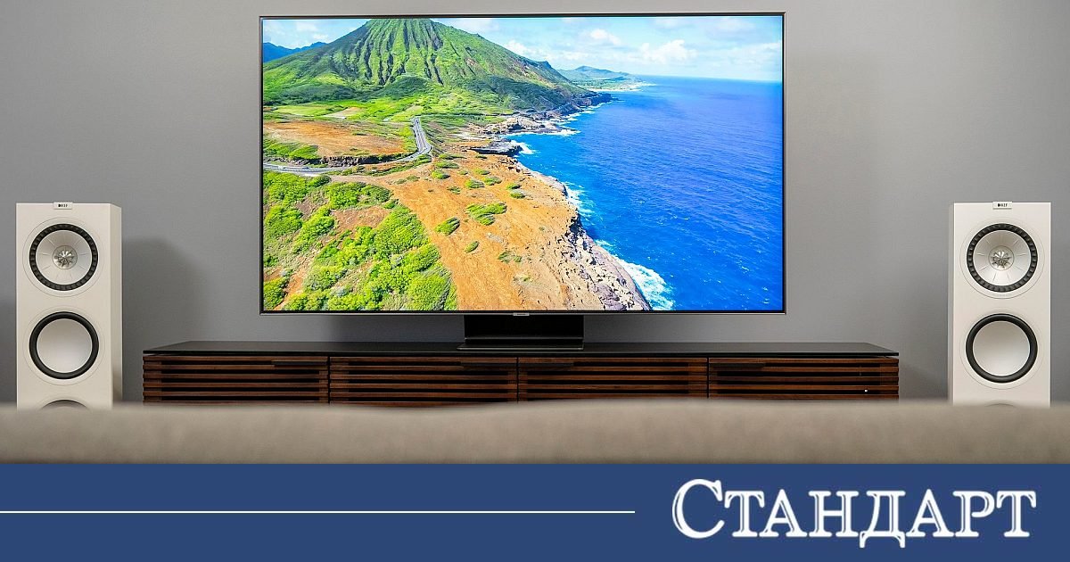 3 важни минуса на QLED телевизорите, за които търговците мъл