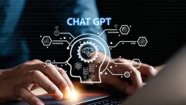 Вече е страшно! ChatGPT става Господ