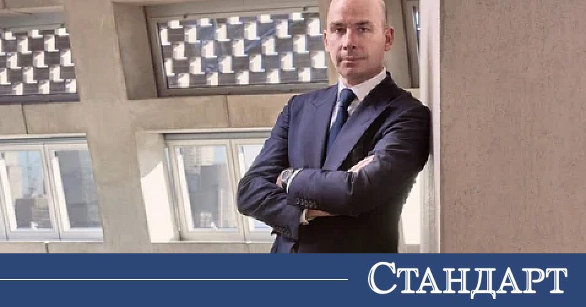 Регистрираха компанията, която придобива "Левски"