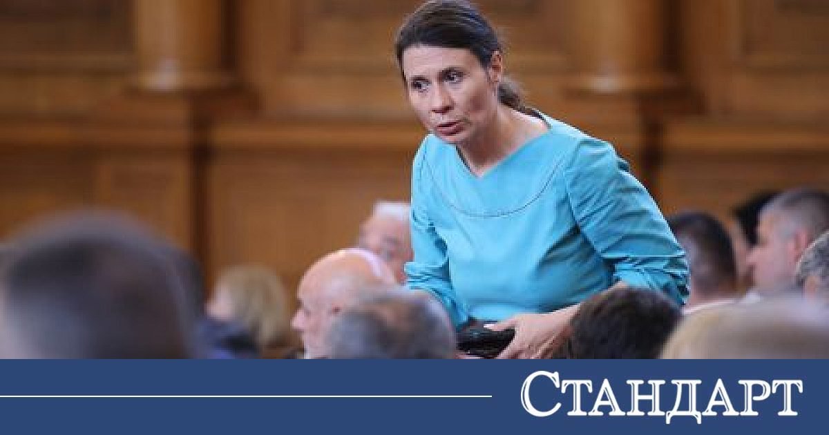 Нова наглост! ДБ пък вкарва джендърите в училище