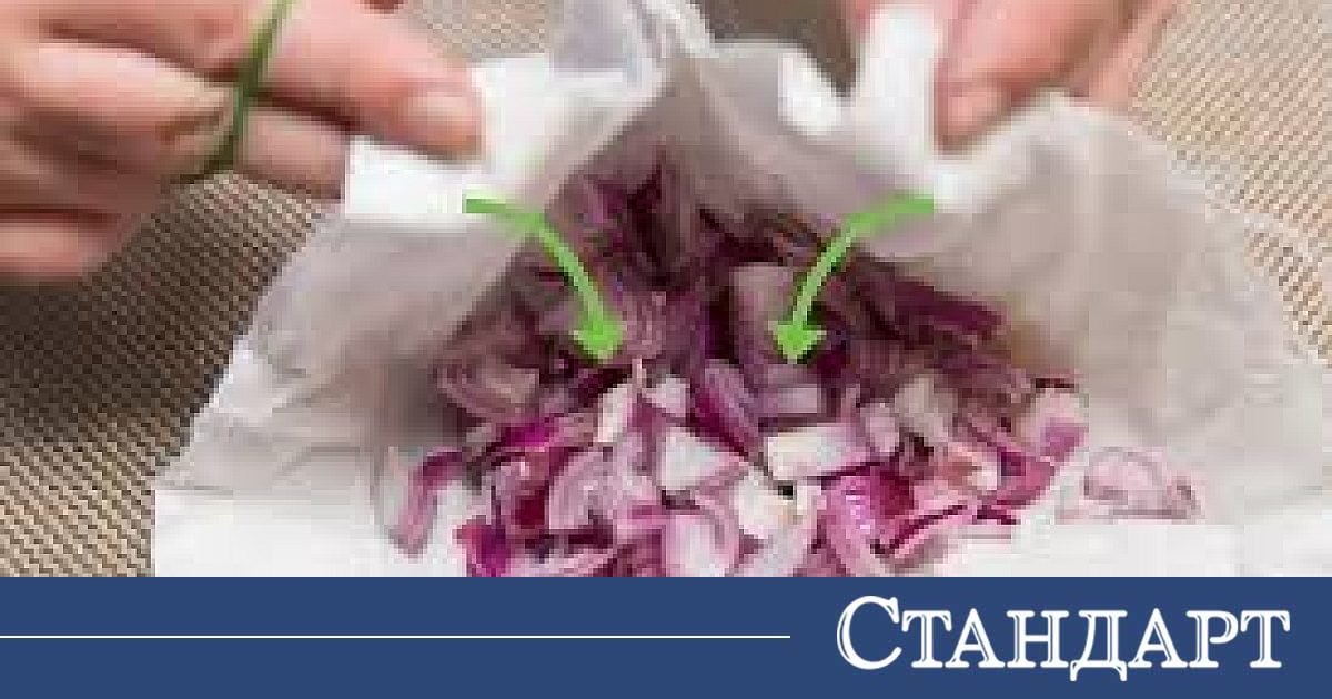 Компресът му лекува дузина болести за една нощ