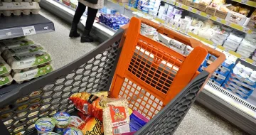 Гласуват мерките срещу скъпотията