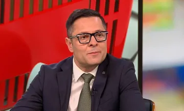 Правителството натиска веригите за ударно сваляне на цените