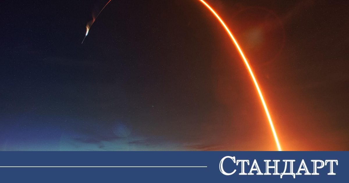 Израел удари ирански нефтохимически завод