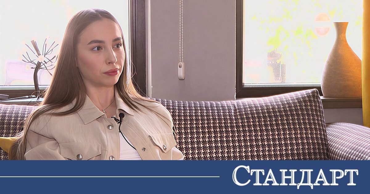 Скандал в Северна Македония! Ранена българка чака съд вместо