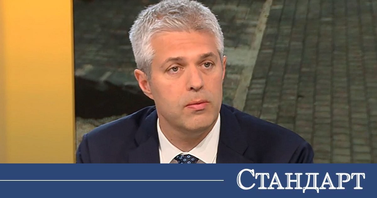 Коцев се изложи! Оплете се за Баба Алино, но отказва оставка