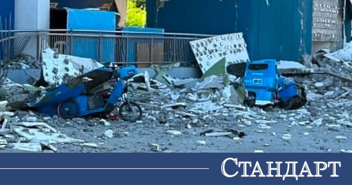 Адско земетресение удари Филипините, има жертви