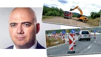 Троен пакет мерки за скок на туризма