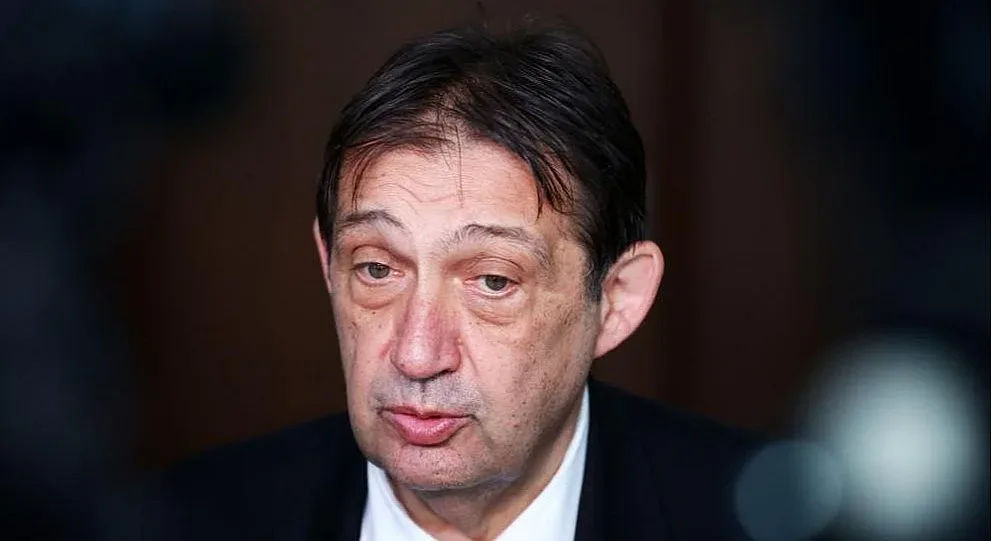 Намирисва на схема! Иван Шишков разкри драма на наша магистрала