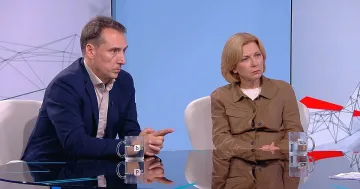 Социолози видяха изхода от изборите, казаха къде отива протестният вот