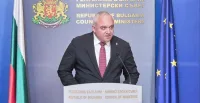 Демерджиев с имане под дюшека и парцели в златни села