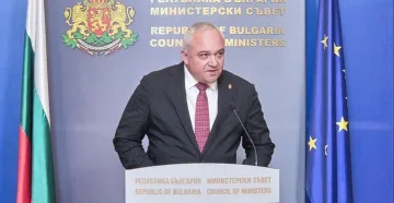Войната по пътищата! Демерджиев обяви крути мерки