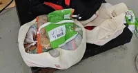 Илюзията за контрола се дължи или на корупция, или на безхаберие