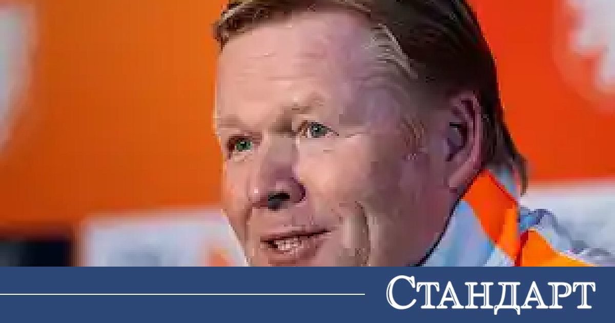 Разтърсващата му изповед за битката с рака и мечта