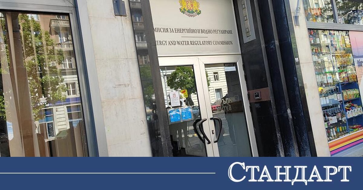 Проклети да сме! Пенсионерите ни на бунт заради шоковите цен
