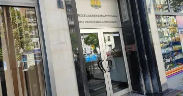 Проклети да сме! Пенсионерите ни на бунт заради шоковите цени