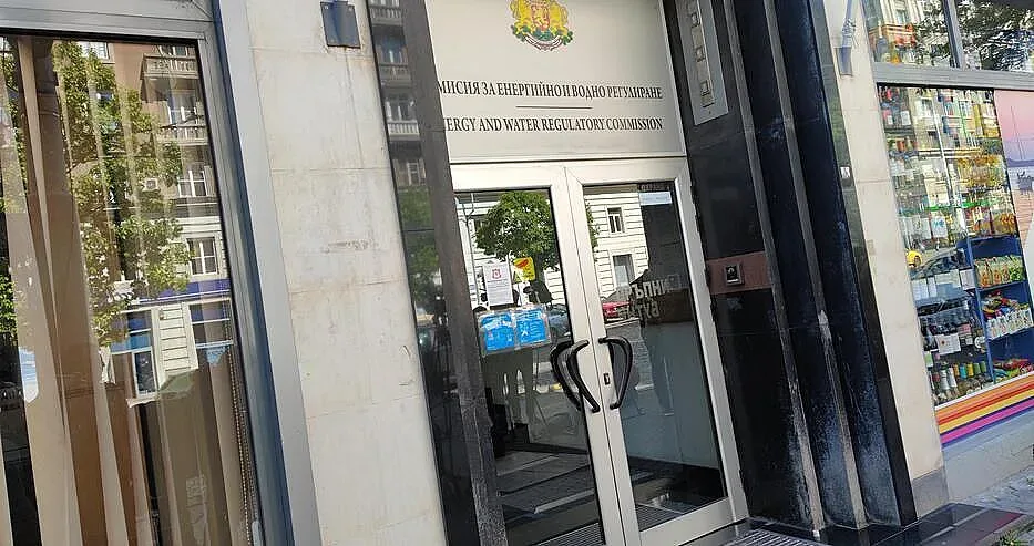 Проклети да сме! Пенсионерите ни на бунт заради шоковите цени
