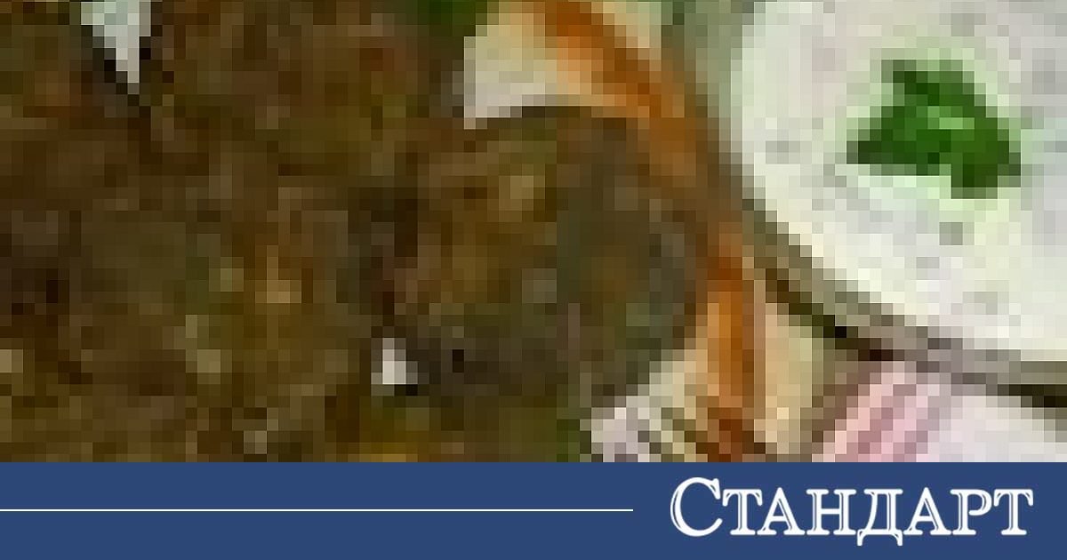 Неустоимо вкусни хрупкави кюфтенца от лапад