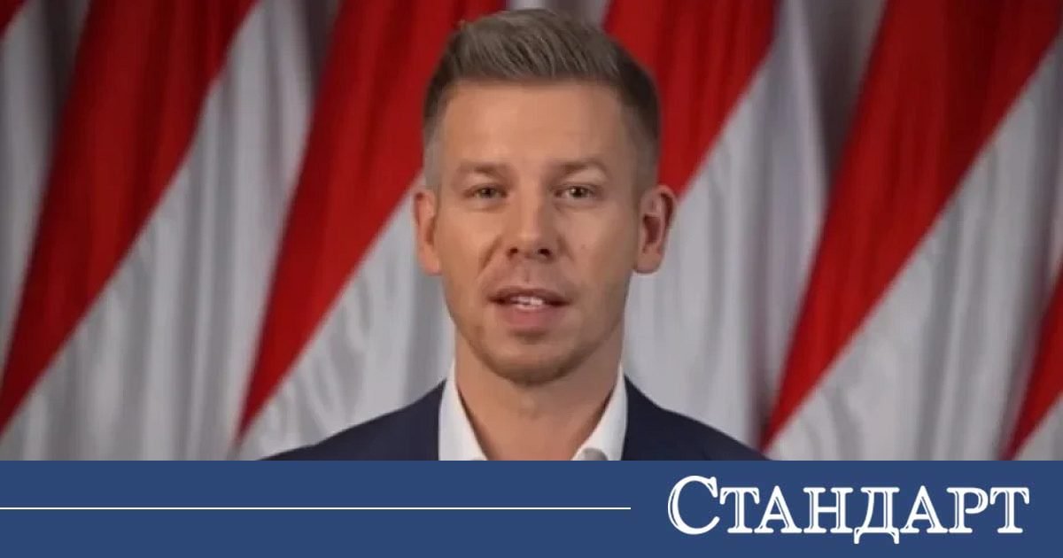 Депутати за пример! Намалиха си заплатите с 40%