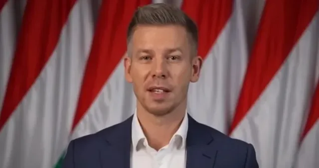 Депутати за пример! Намалиха си заплатите с 40%