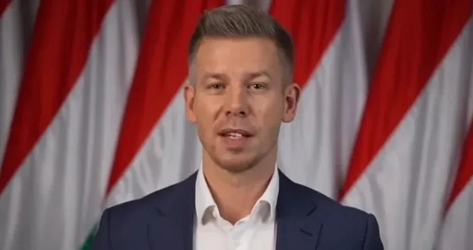 Депутати за пример! Намалиха си заплатите с 40%