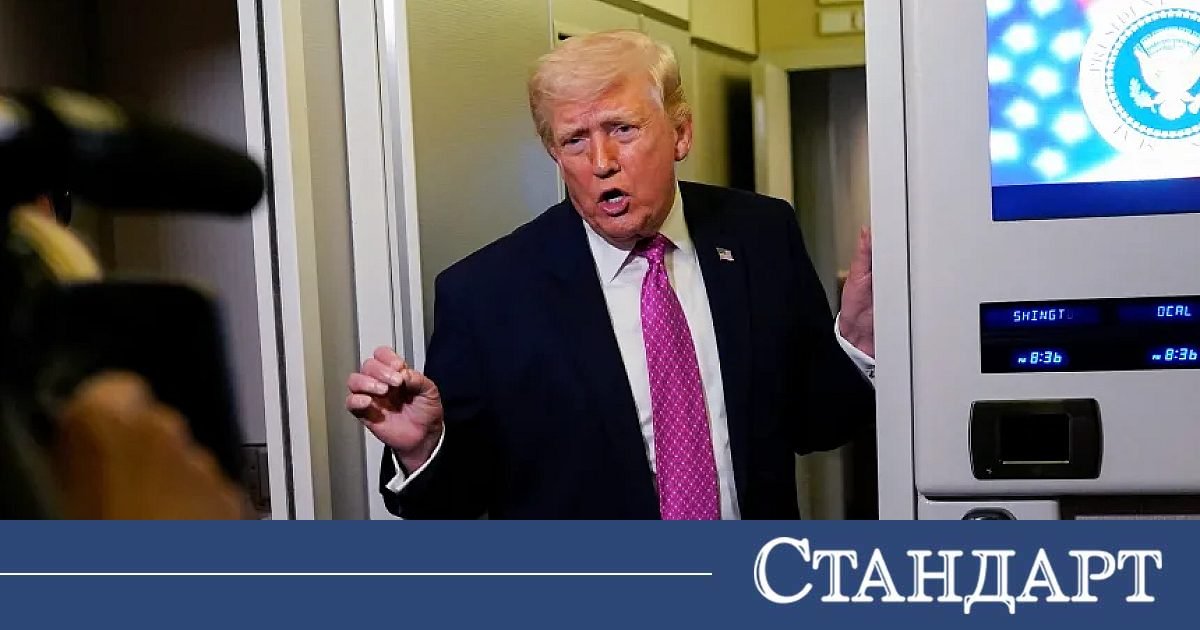 Сензационна заявка от Тръмп! Иран е готов да ни да