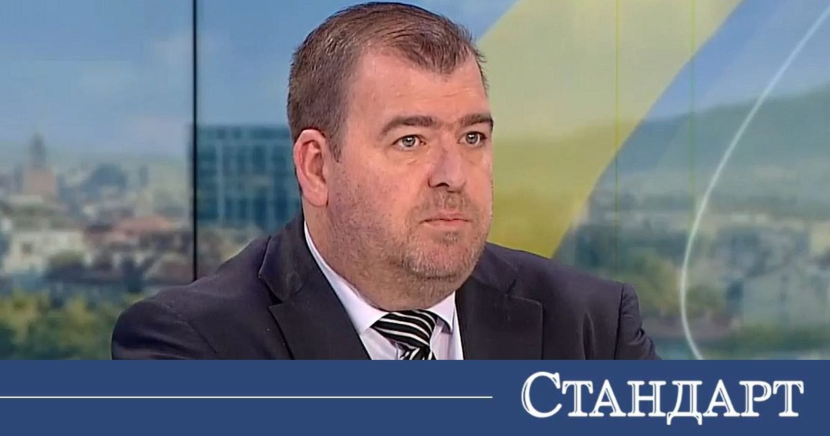Веригите поемат ценовия удар, държавата готви нов контрол