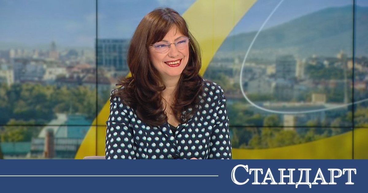 Избират града за "Евровизия" до края на юли