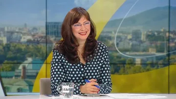 Избират града за "Евровизия" до края на юли