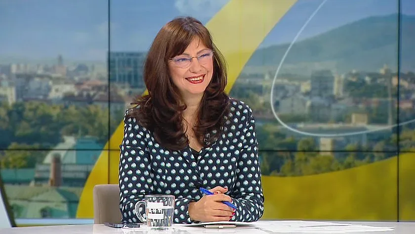 Избират града за "Евровизия" до края на юли