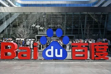 Ескалация между САЩ и Китай: Alibaba, Baidu и BYD в черния списък на Пентагона
