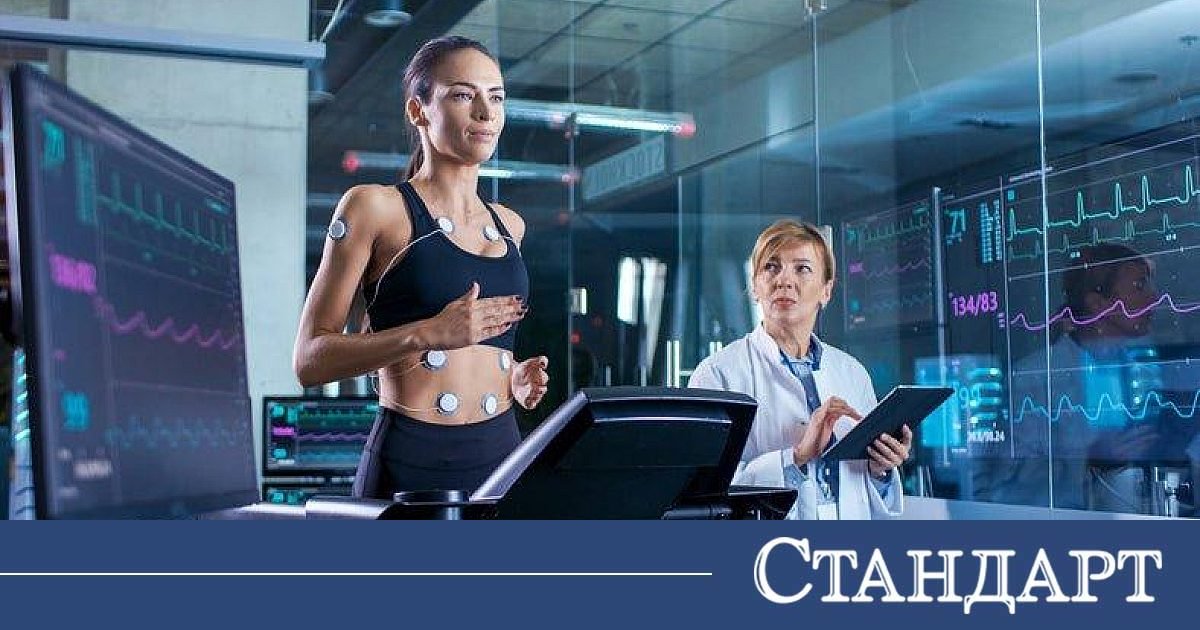 Биохакинг: Новата мания превзема и България