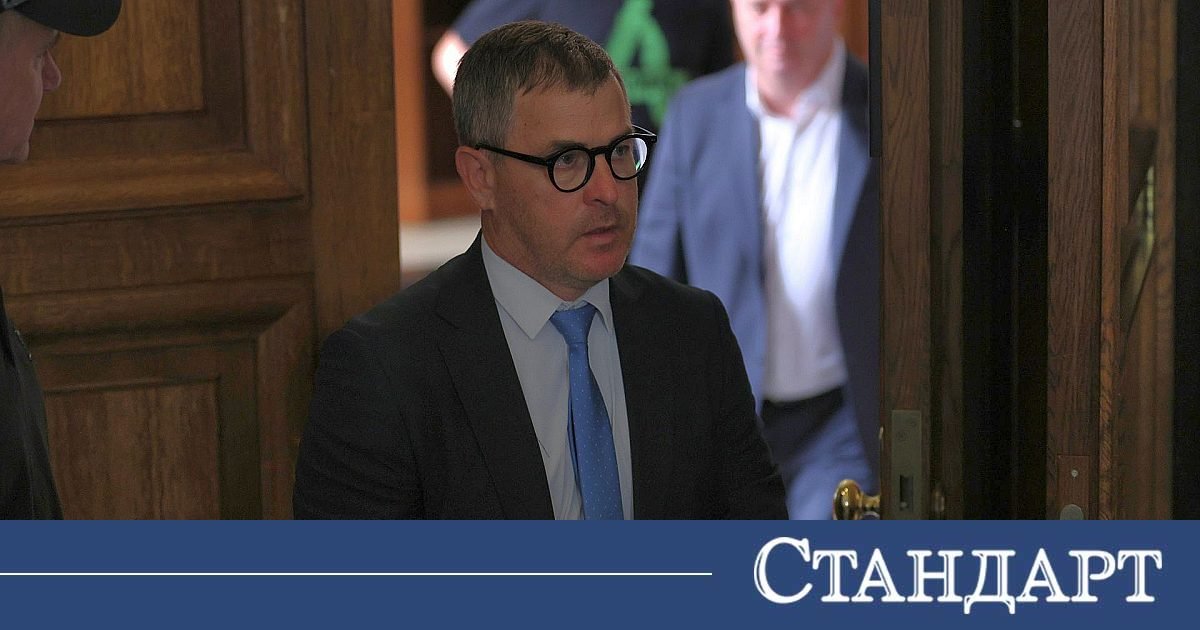 Прогресивна България е на крачка от партийна регис