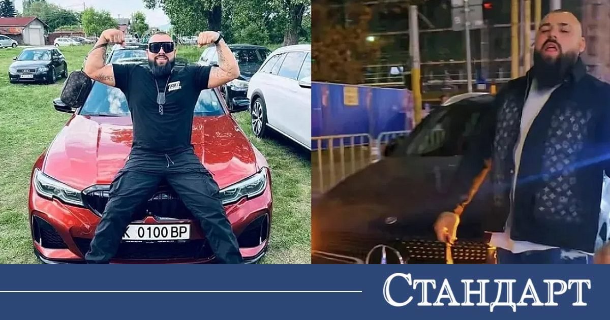 Решиха съдбата на единия от убийците на Челопешко шосе