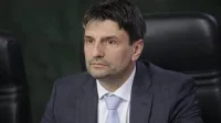 Ето кой взима мястото на Кандев в МВР