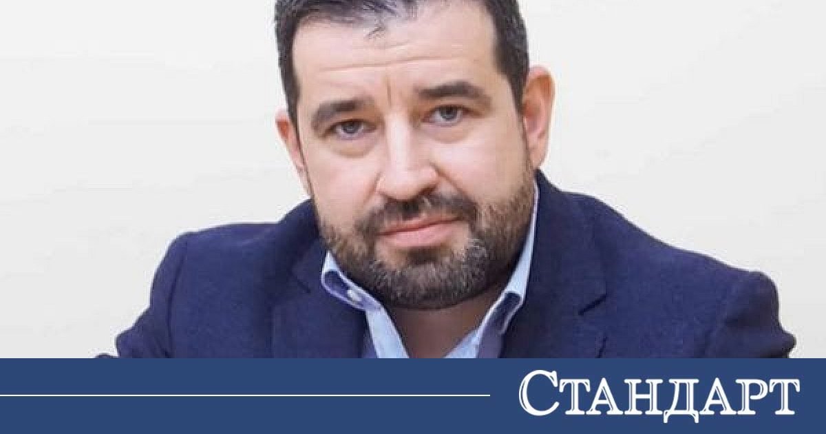 Проф. Мавров: Кадрова промяна не се прави с внушен