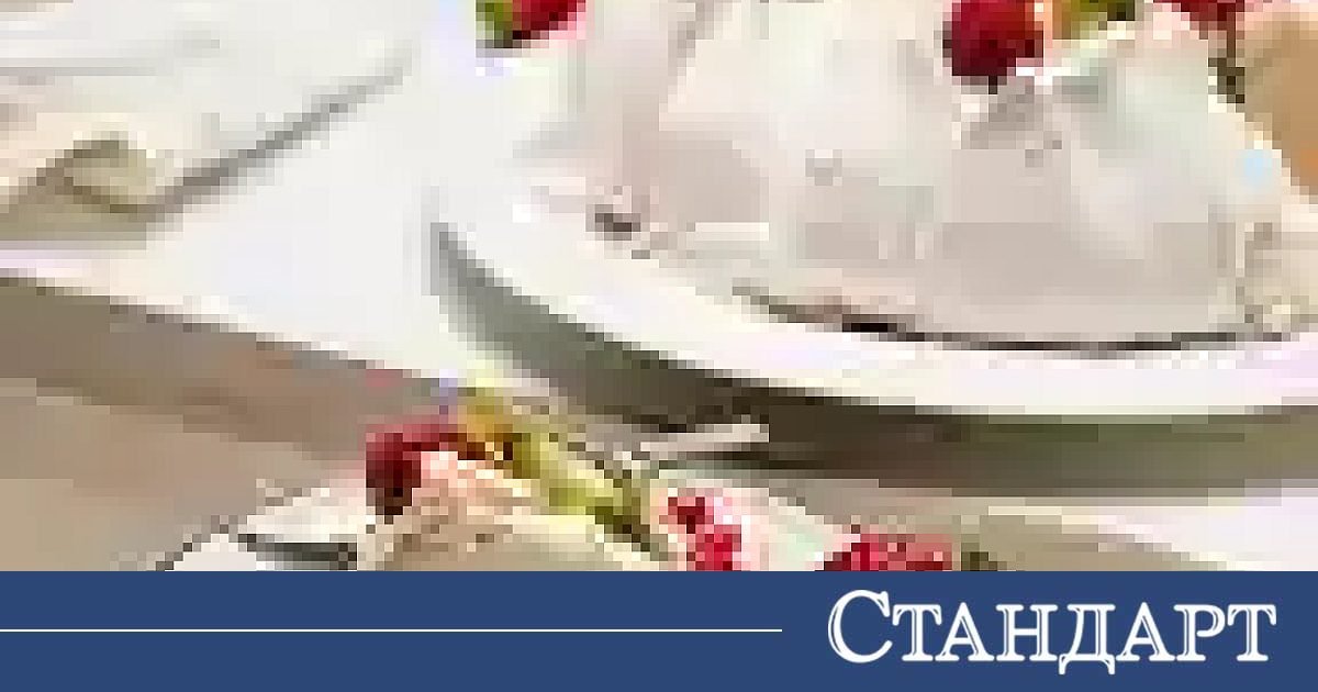 Ефирният танц на руската примабалерина вдъхнови на