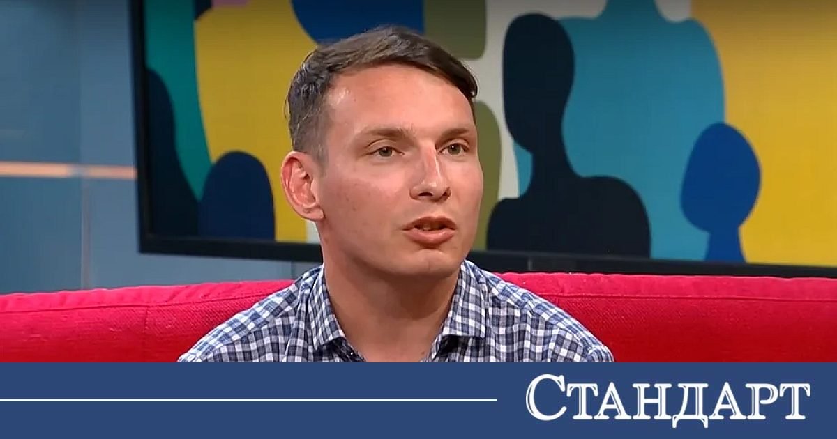 Изненадващият обрат взриви мита за умиращата Бълга