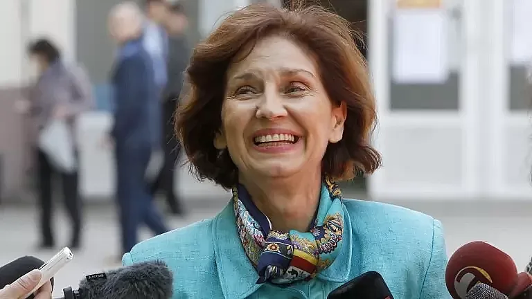 Ключова среща. Президентът на Северна Македония идва у нас