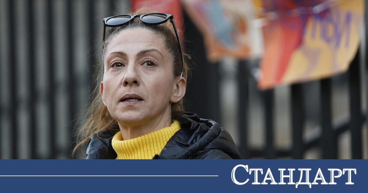 Важна среща по случая "Петрохан". Майката на Николай прогово
