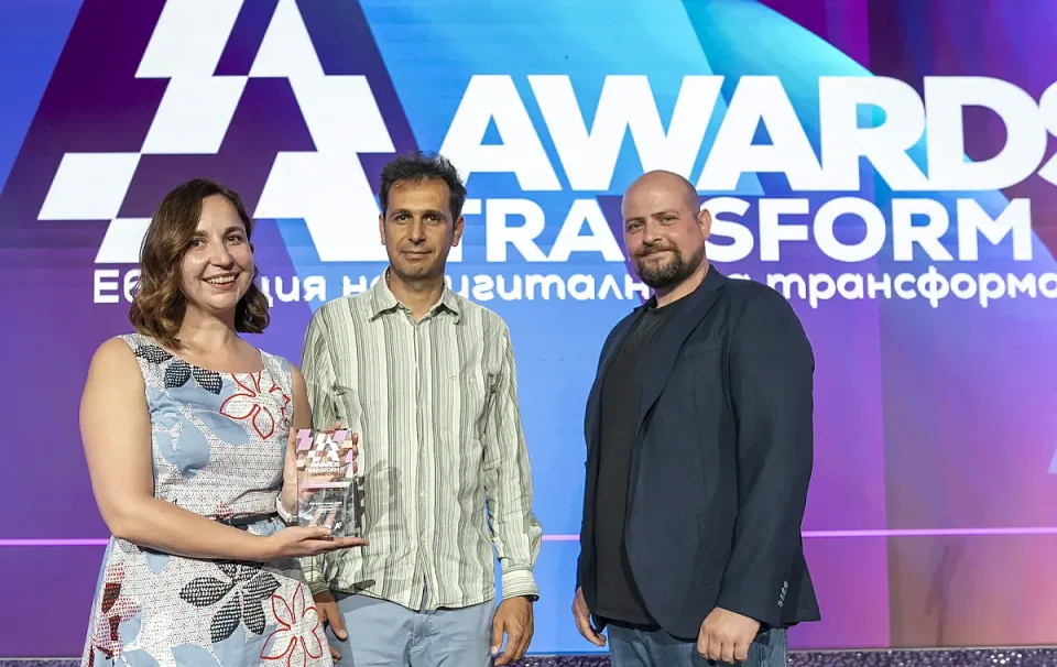 04_TransformIT_Awards_Ethermind_bTV