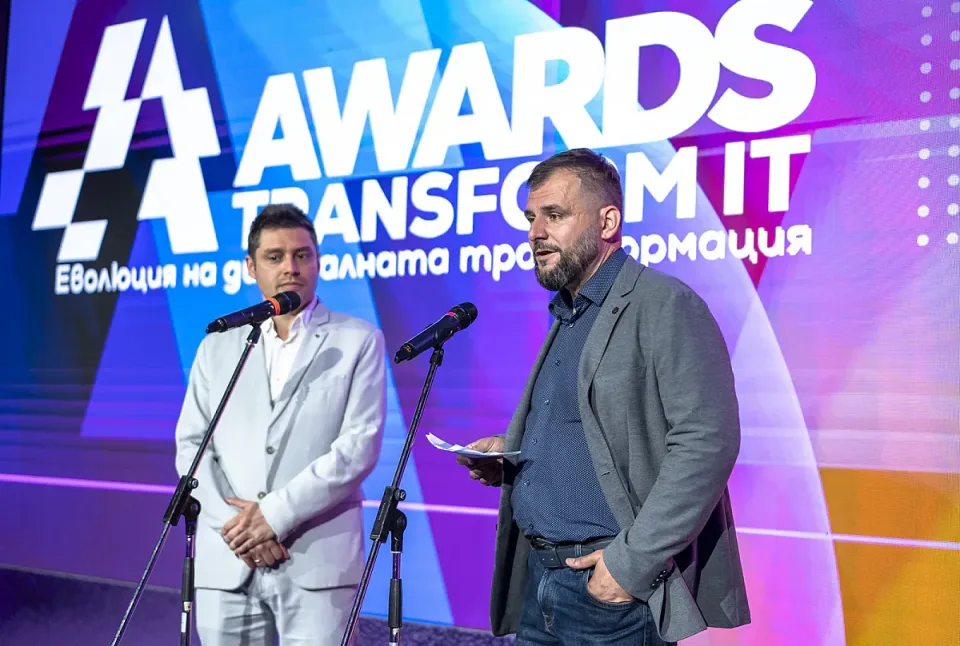 02_TransformIT_Awards_BozhidarBanchev