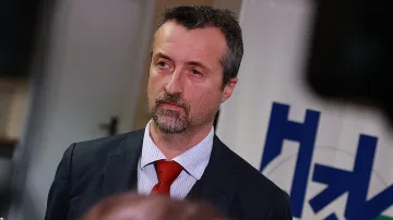 Управителят на Здравната каса хвърли оставка