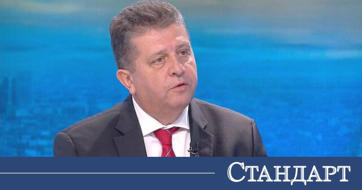 След отнетия лиценз на ДаллБогг: Какво се случва със застрах