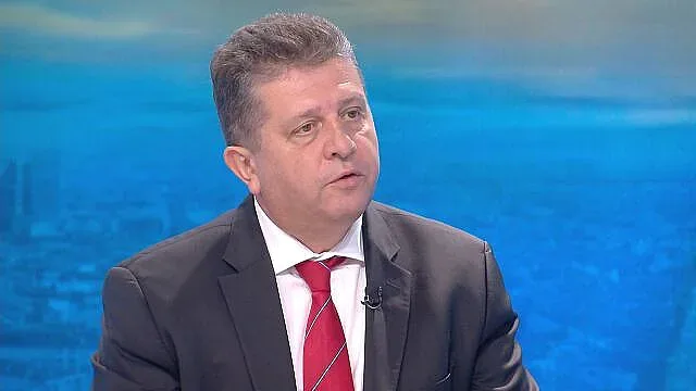  След отнетия лиценз на ДаллБогг: Какво се случва със застраховките на близо 900 000 души? 