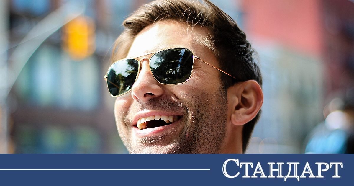 Лятото и усмивката: Как да се грижим за денталното си здраве
