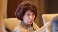 София и Скопие влизат в труден дипломатически разговор