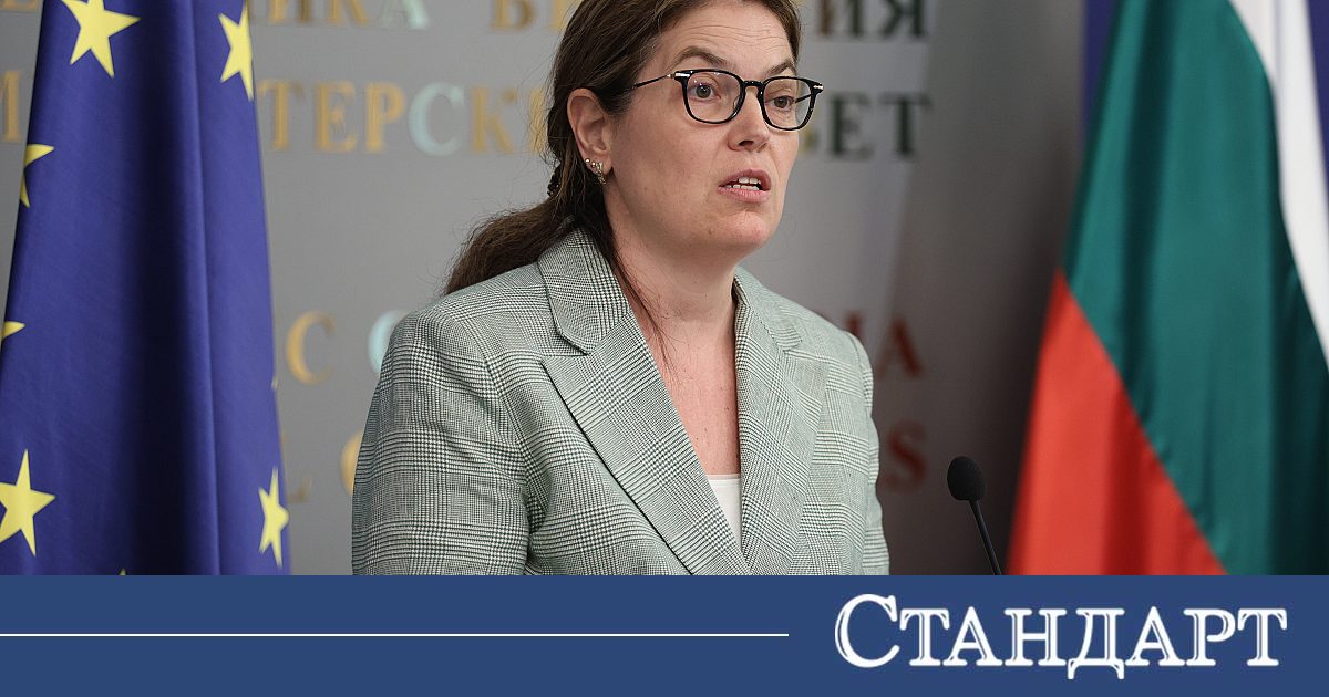 Добри новини за бизнеса: държавата поема част от с