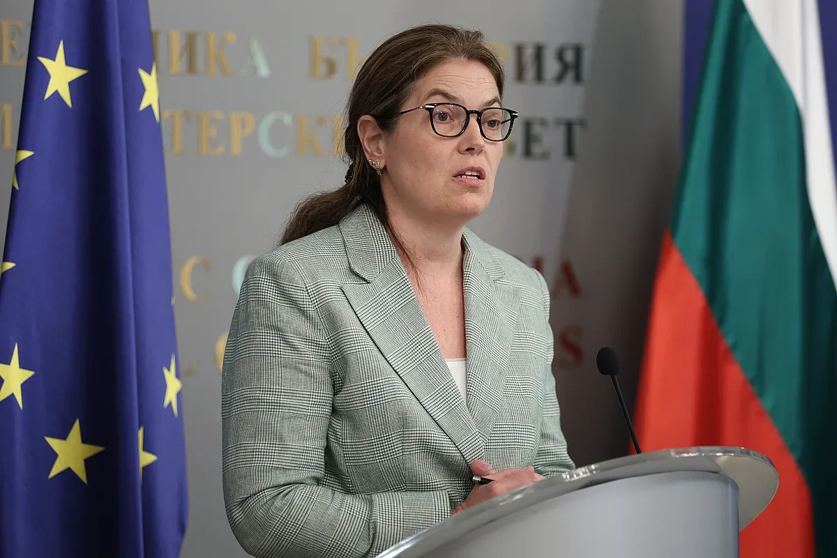 Добри новини за бизнеса: държавата поема част от сметките за ток